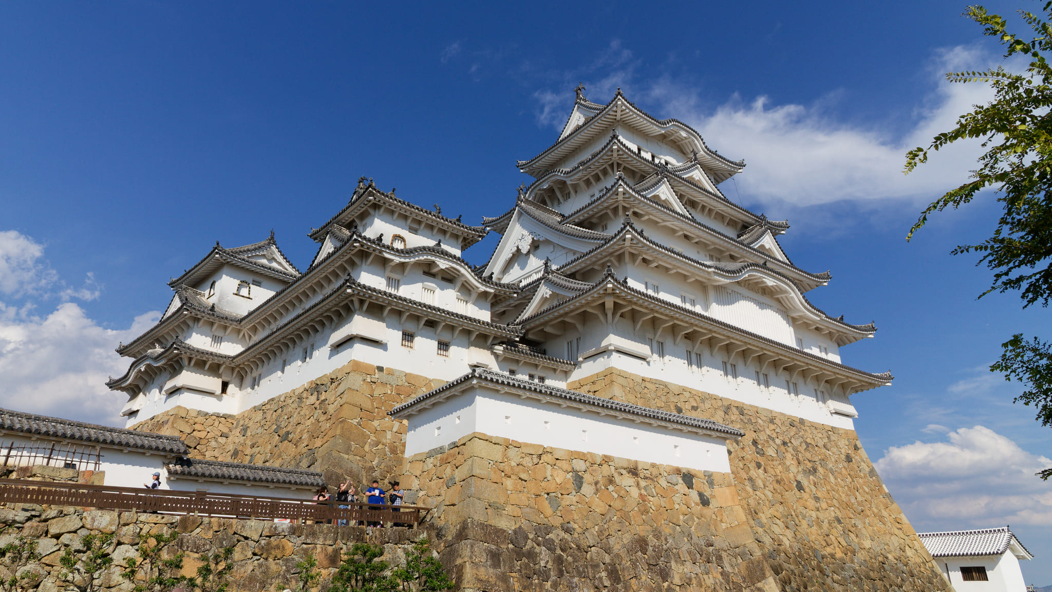 13-Chateau Himeji  (6).jpg